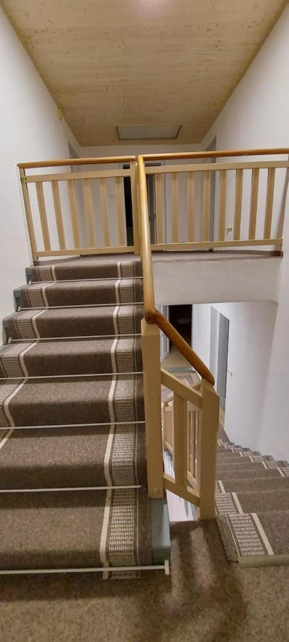 Bila Stopa - Pro Jednu Partu Apartment Stara Ves