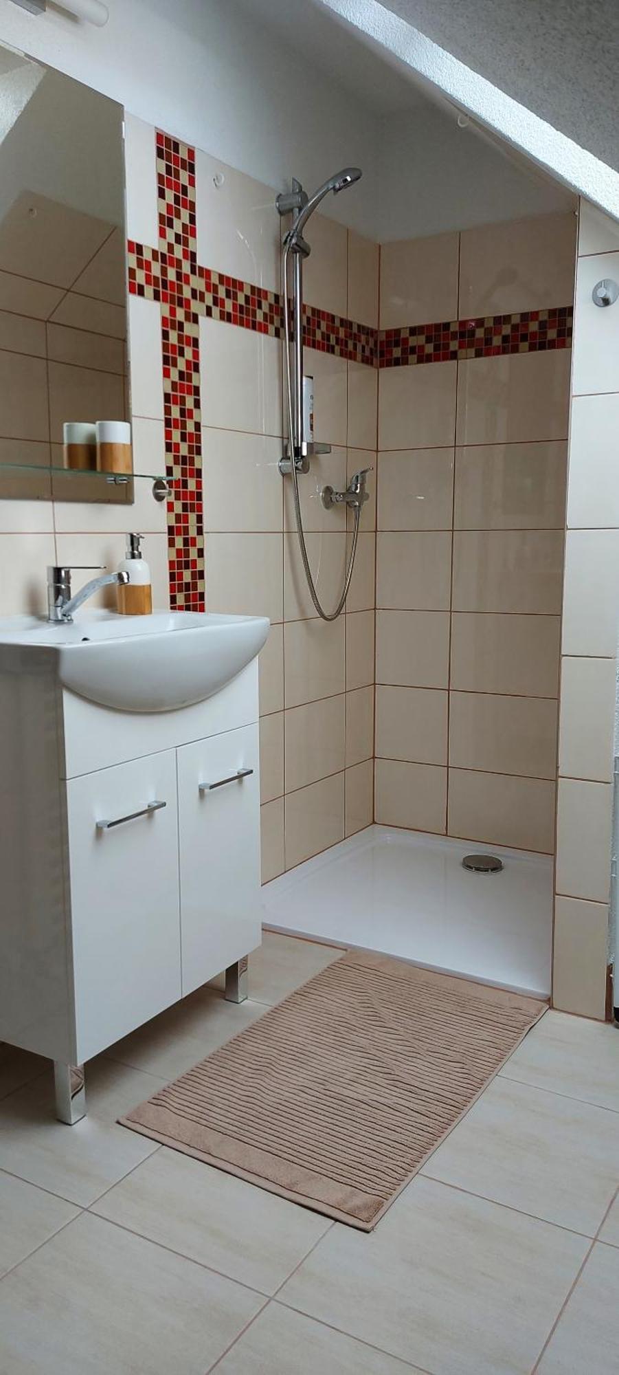 Bila Stopa - Pro Jednu Partu Apartment *